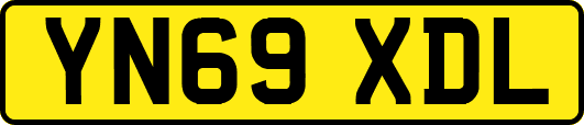 YN69XDL