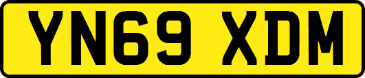 YN69XDM
