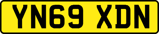 YN69XDN