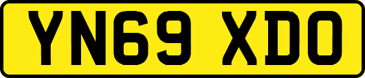 YN69XDO