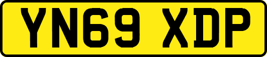 YN69XDP