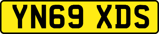 YN69XDS