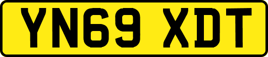 YN69XDT