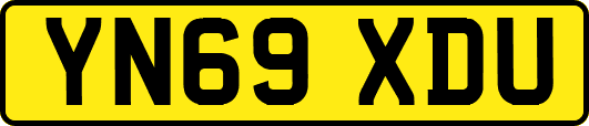 YN69XDU