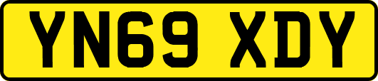 YN69XDY