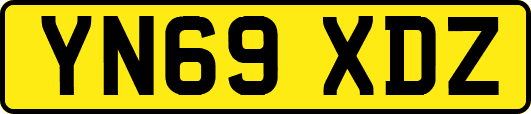 YN69XDZ