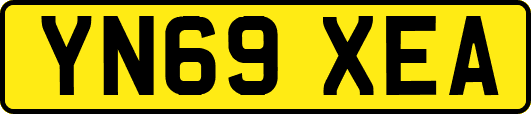 YN69XEA
