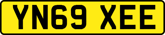 YN69XEE