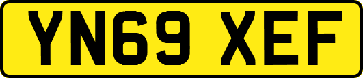 YN69XEF