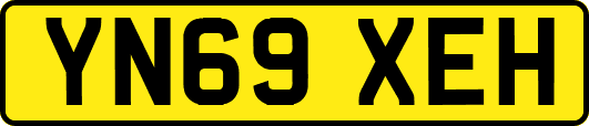 YN69XEH