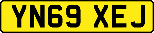 YN69XEJ