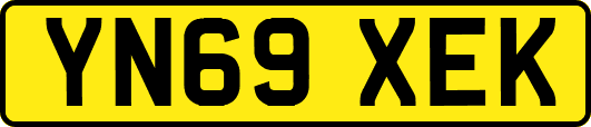 YN69XEK