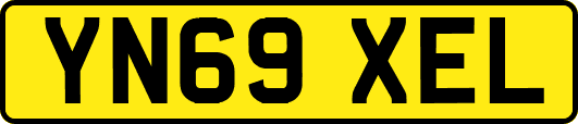 YN69XEL