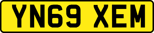 YN69XEM