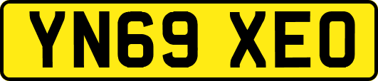 YN69XEO
