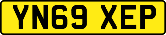YN69XEP
