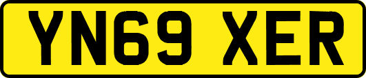 YN69XER