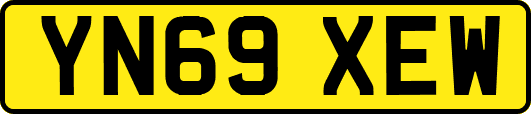 YN69XEW