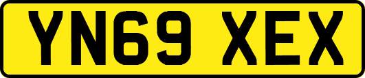YN69XEX