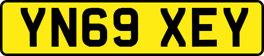 YN69XEY