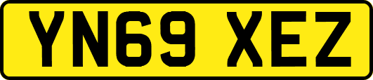 YN69XEZ