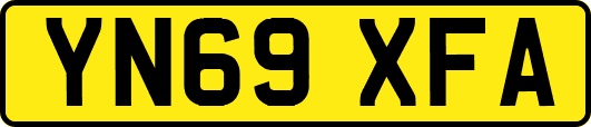 YN69XFA