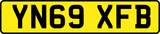 YN69XFB
