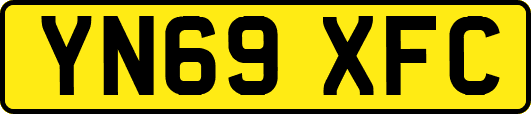 YN69XFC
