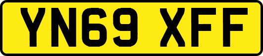 YN69XFF