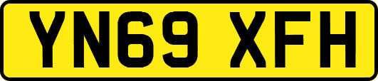 YN69XFH