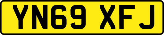 YN69XFJ