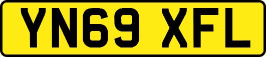 YN69XFL