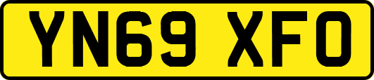 YN69XFO