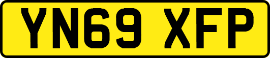 YN69XFP