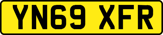 YN69XFR
