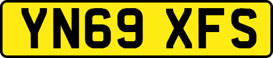 YN69XFS