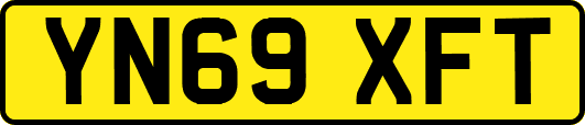 YN69XFT