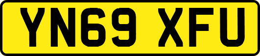 YN69XFU