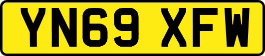 YN69XFW