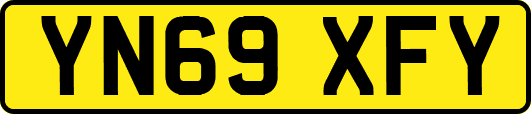 YN69XFY