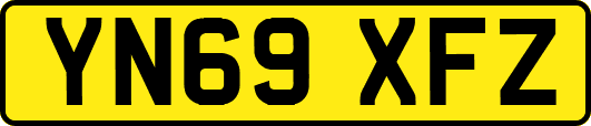 YN69XFZ