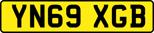 YN69XGB