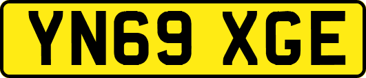 YN69XGE