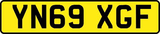 YN69XGF
