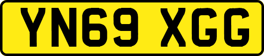 YN69XGG