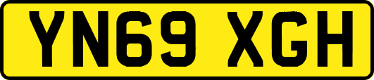 YN69XGH