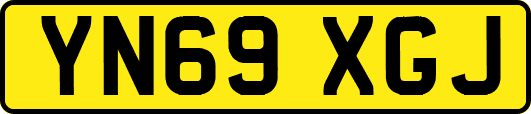 YN69XGJ
