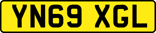 YN69XGL