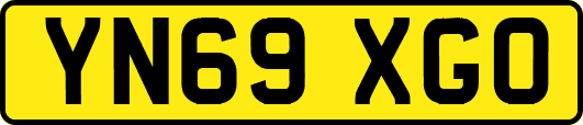YN69XGO
