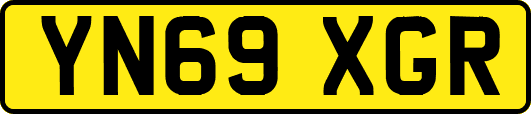 YN69XGR